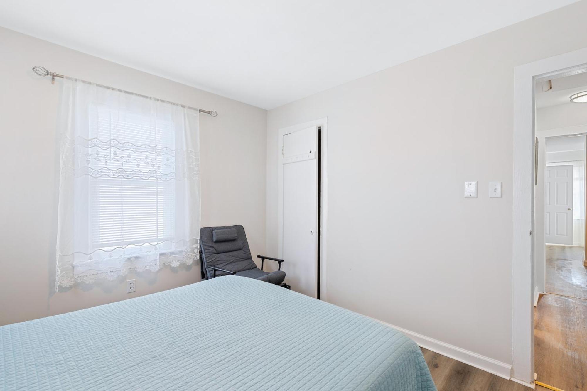Lukas Apartments Ocean City Exterior photo